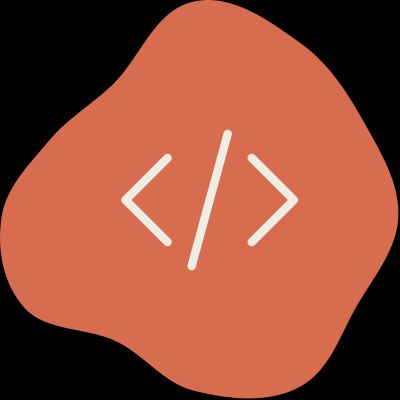 Development