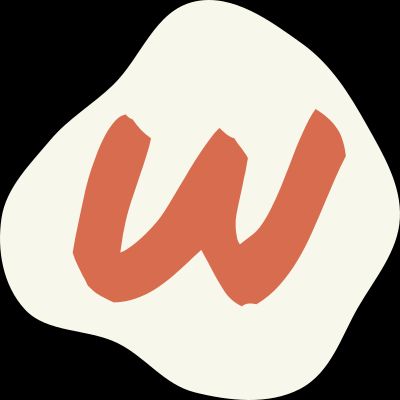 Webbie logo