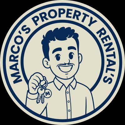 Marco